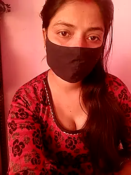 Mahi Baby25 online show from 11/11/25, 07:19