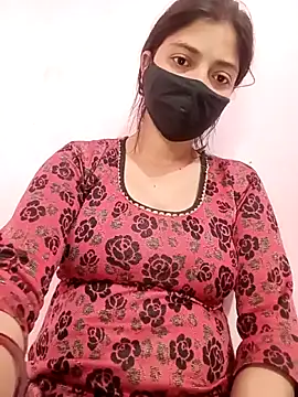 Snapshot of Mahi_Baby25 chatting on 11/19/25, 04:12 Mahi Baby25 online show from 11/19/25, 04:12