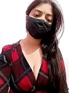 Snapshot of Mahi_Baby25 chatting on 11/21/25, 02:21 Mahi Baby25 online show from 11/21/25, 02:21