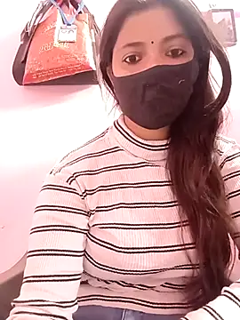 Snapshot of Mahi_Baby25 chatting on 11/28/25, 08:39 Mahi Baby25 online show from 11/28/25, 08:39