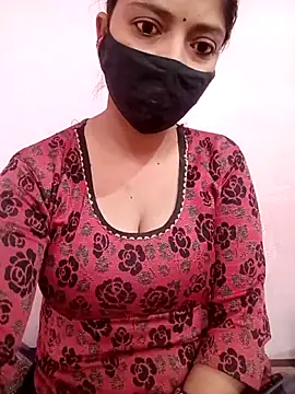 Snapshot of Mahi_Baby25 chatting on 12/05/25, 04:43 Mahi Baby25 online show from 12/05/25, 04:43