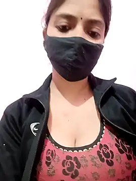 Snapshot of Mahi_Baby25 chatting on 12/05/25, 04:58 Mahi Baby25 online show from 12/05/25, 04:58