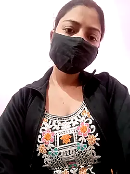 Snapshot of Mahi_Baby25 chatting on 12/16/25, 03:44 Mahi Baby25 online show from 12/16/25, 03:44