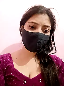 Snapshot of Mahi_Baby25 chatting on 12/19/25, 02:57 Mahi Baby25 online show from 12/19/25, 02:57