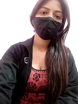 Mahi Baby25 online show from 12/21/25, 05:03