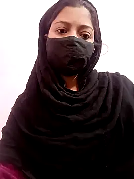 Mahi Baby25 online show from 01/09/26, 05:32