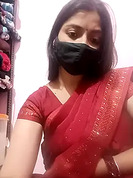 Mahi Baby25 online show from 02/01/26, 05:33