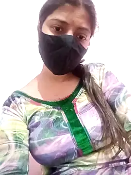 Mahi Baby25 online show from 02/06/26, 02:38