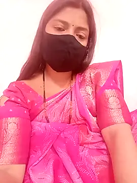 Mahi Baby25 online show from 02/15/26, 07:38