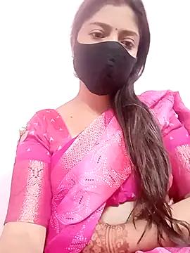 Mahi Baby25 online show from 02/16/26, 04:19