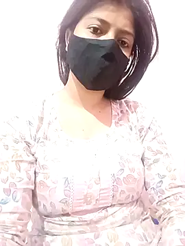 Mahi Baby25 online show from 02/23/26, 02:09