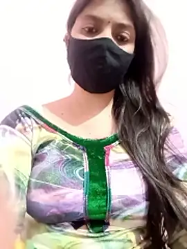 Mahi Baby25 online show from 02/28/26, 04:08