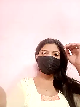 Mahi Baby25 online show from 03/15/26, 05:57