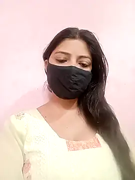 Mahi Baby25 online show from 03/17/26, 04:50