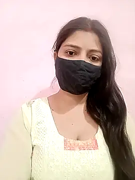 Mahi Baby25 online show from 03/19/26, 08:29