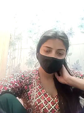 Mahi Baby25 online show from 03/21/26, 09:58