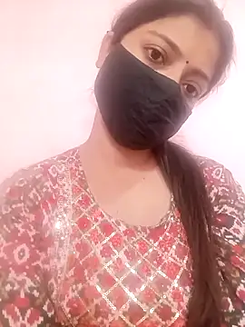 Mahi Baby25 online show from 03/22/26, 04:49