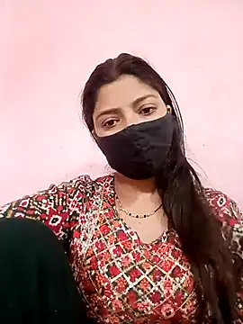 Mahi Baby25 online show from 03/26/26, 04:29