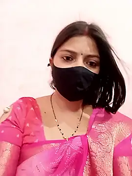 Mahi Baby25 online show from 03/29/26, 11:10