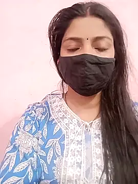 Mahi Baby25 online show from 04/03/26, 08:56