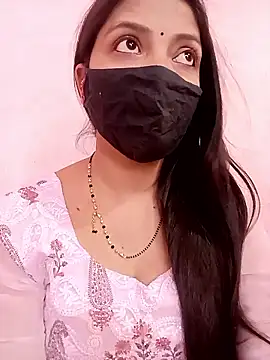 Mahi Baby25 online show from 04/06/26, 10:27