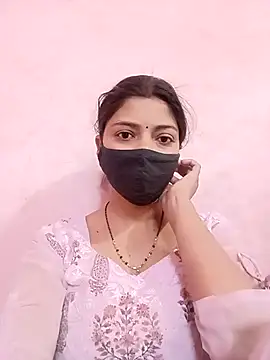 Mahi Baby25 online show from 04/12/26, 05:01