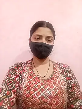 Mahi Baby25 online show from 04/14/26, 11:05