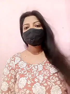 Mahi Baby25 online show from 05/15/26, 04:30