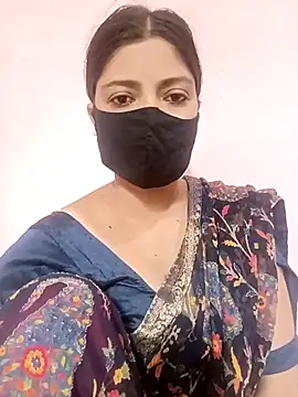 Mahi Baby25 online show from 07/03/26, 04:30