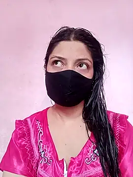 Mahi Baby25 online show from 07/10/26, 04:50