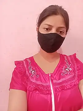 Mahi Baby25 online show from 07/11/26, 03:53