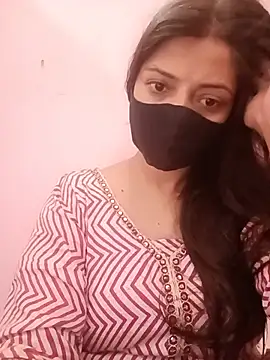Mahi Baby25 online show from 07/18/26, 04:49