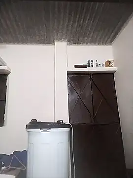 pura43 online show from 01/10/25, 04:30