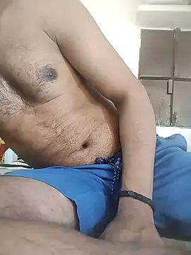 pura43 online show from 02/11/25, 08:26