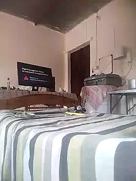 pura43 online show from 02/19/25, 10:45