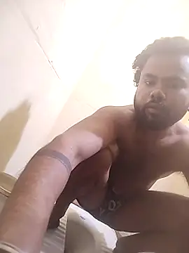 pura43 online show from 02/20/25, 04:28