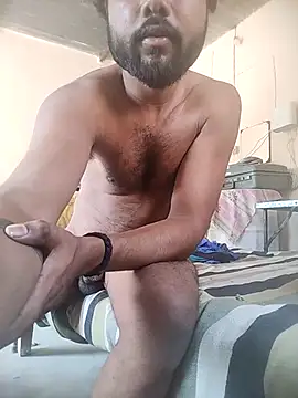 pura43 online show from 02/21/25, 08:40