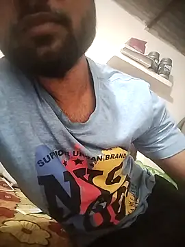 pura43 online show from 03/07/25, 12:45