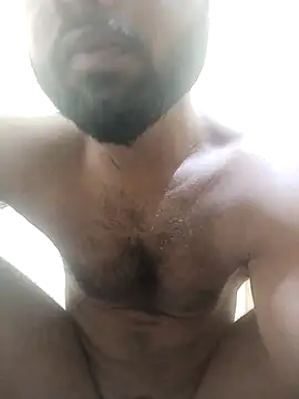 pura43 online show from 03/12/25, 09:44