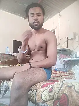 pura43 online show from 03/15/25, 07:20