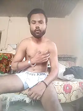 pura43 online show from 03/21/25, 12:06