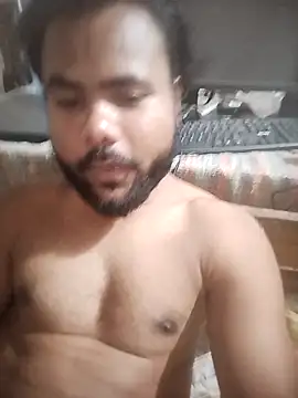 pura43 online show from 03/21/25, 06:18