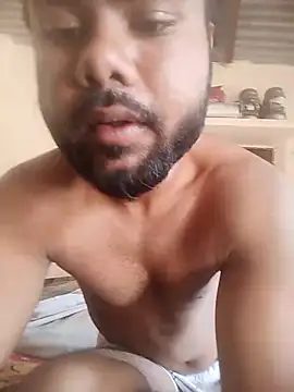 pura43 online show from 03/22/25, 05:39