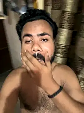 pura43 online show from 09/21/25, 02:19