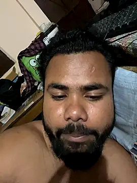 pura43 online show from 10/03/25, 06:16