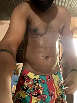 pura43 online show from 10/11/25, 11:42