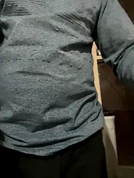 pura43 online show from 11/20/25, 05:56