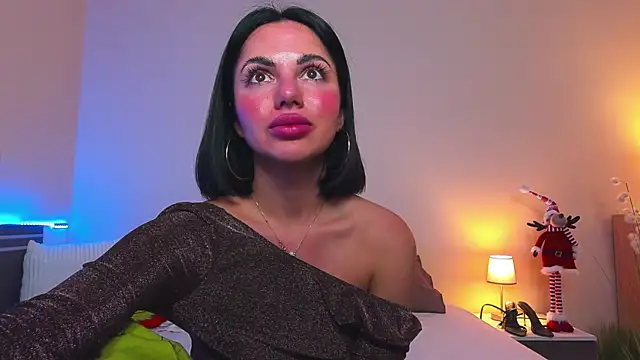 AddictedSabi online show from 12/22/24, 09:55