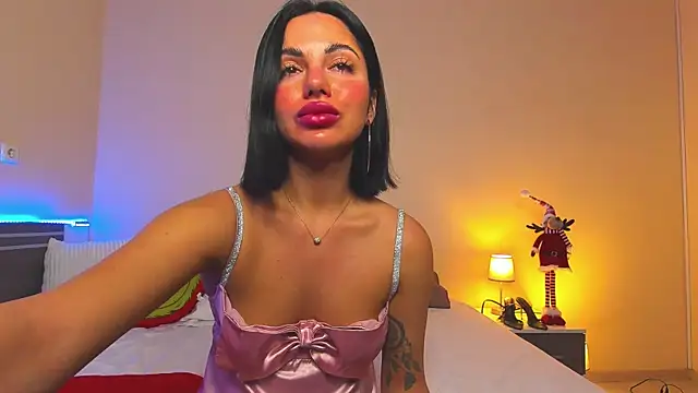 AddictedSabi online show from 12/23/24, 09:05