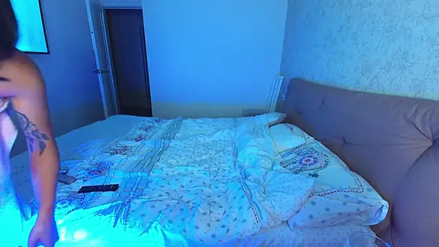 AddictedSabi online show from 03/03/25, 04:35